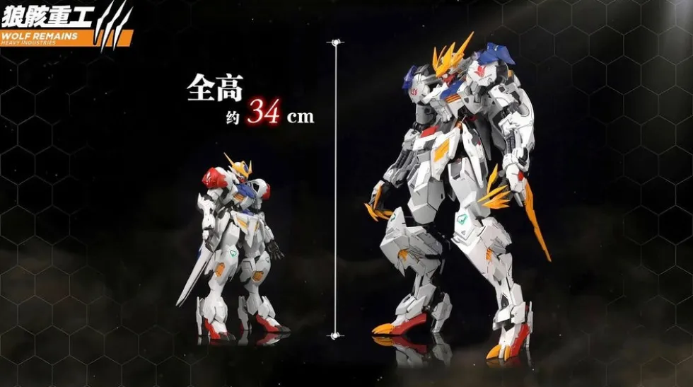 1/60 Logar