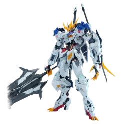1/60 Logar