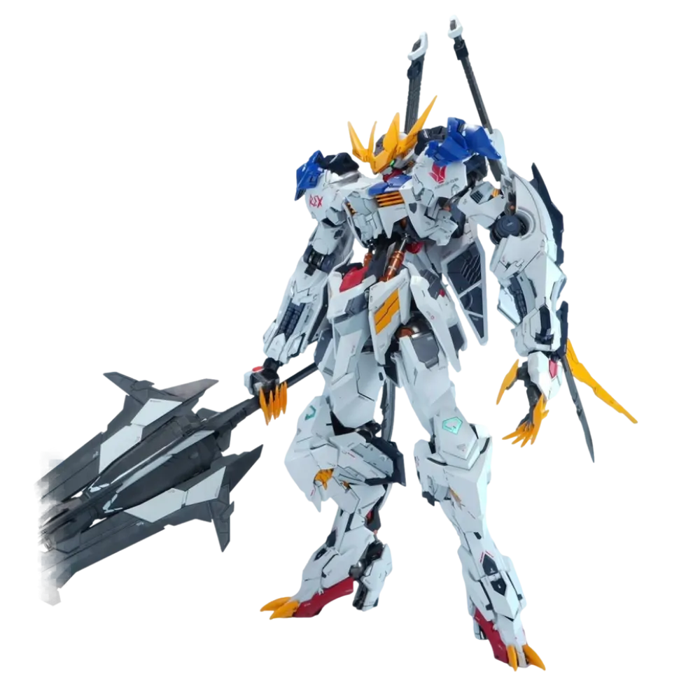 1/60 Logar