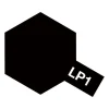 LP-1