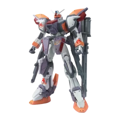 1/100 19 LR-GAT-X102 Regen Duel Gundam
