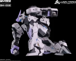 1/72 Luna-Trace