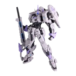 1/72 Luna-Trace