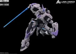 1/72 Luna-Trace