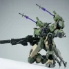 1/100 LYNX