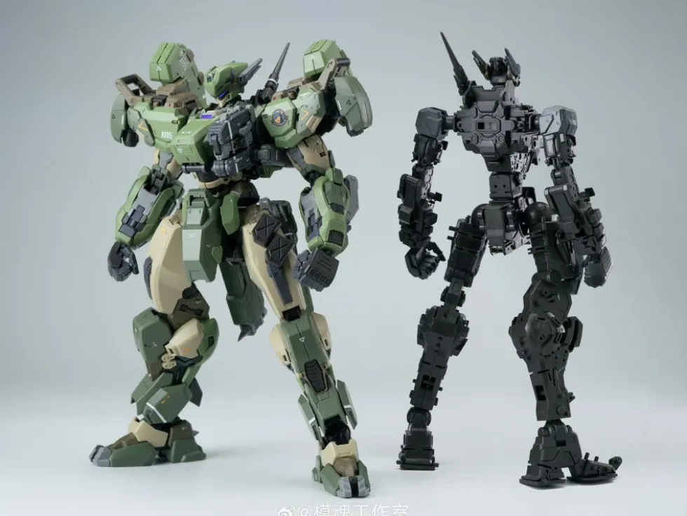 1/100 LYNX