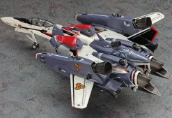1/72 Macross Frontier VF-25F/S Super Messiah