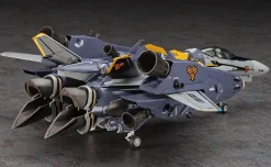 1/72 Macross Frontier VF-25F/S Super Messiah