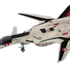 1/48 Macross Plus MC01 YF-19