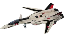 1/48 Macross Plus MC01 YF-19