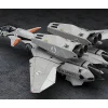 1/72 Macross Plus VF-11B Super Thunderbolt