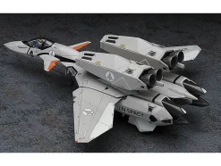 1/72 Macross Plus VF-11B Super Thunderbolt