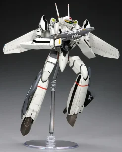 1/72 Macross Zero VF-0A/S Battroid