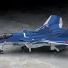 1/72 Macross Zero VF-0D