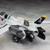 1/72 Macross Zero VF-0S