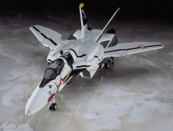 1/72 Macross Zero VF-0S