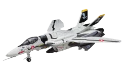 1/72 Macross Zero VF-0S