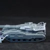 M61A5 Detail Set