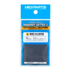 Magnet Setter 2 - 3.0mm (54 pcs/sheet)
