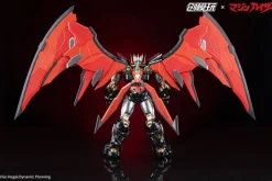 Majinkaiser