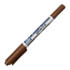 Marker Copper