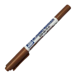 Marker Copper