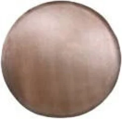 Marker Copper