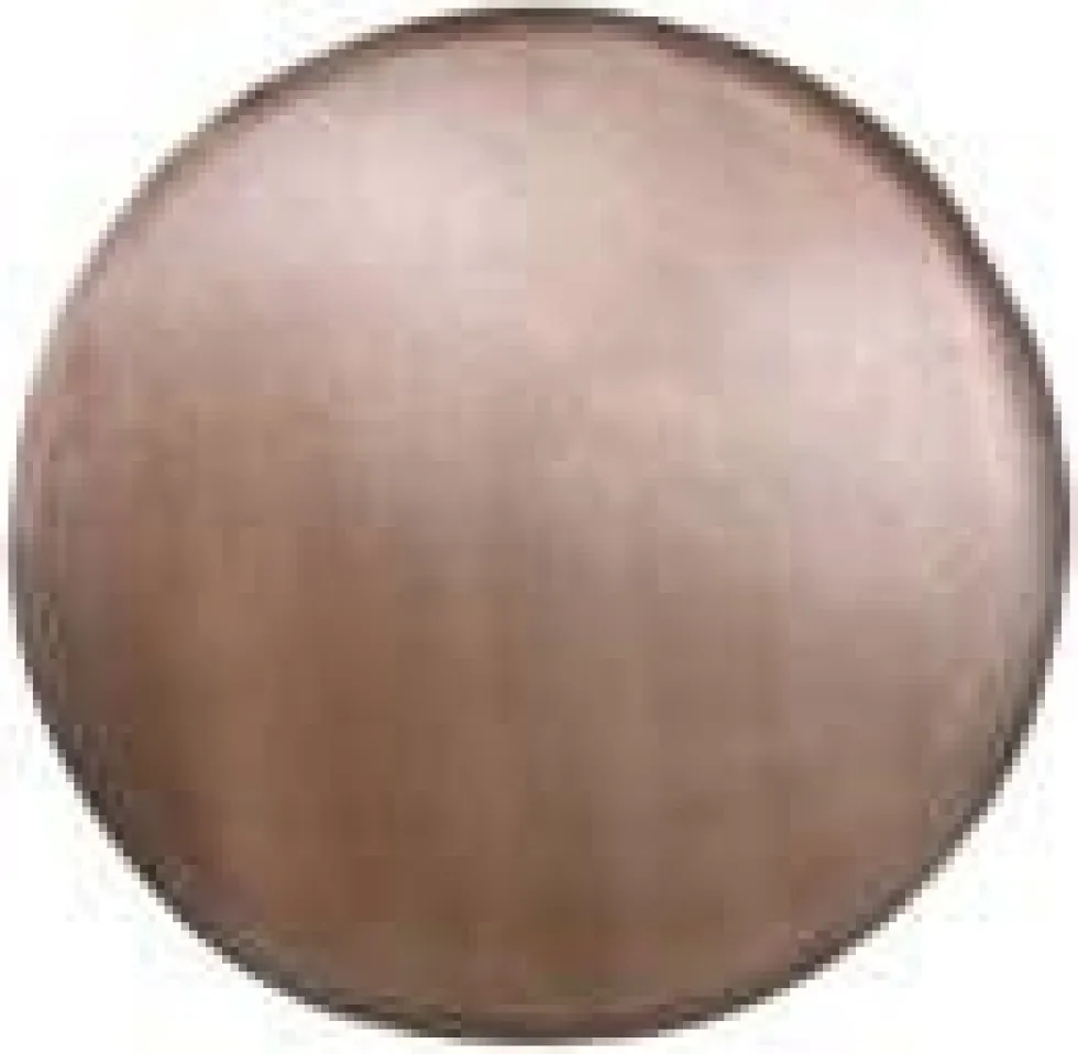 Marker Copper