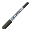 Marker Gun Metallic