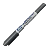 Marker Silver