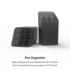 Marker Storage Box