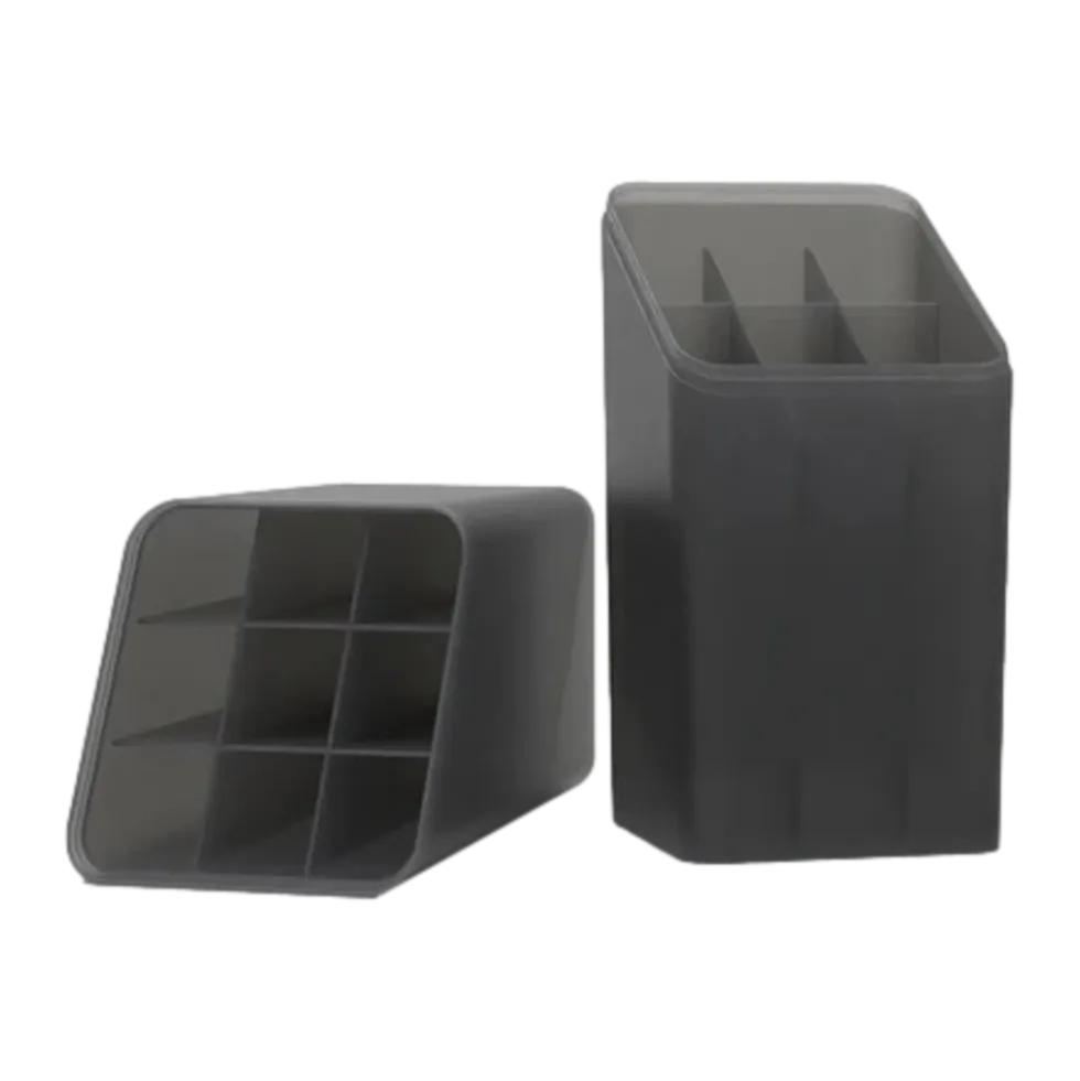 Marker Storage Box