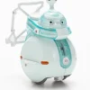 Maruttoys Noseru (Ramune Ver.)