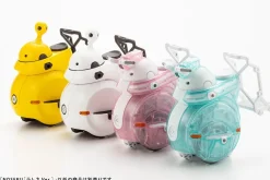 Maruttoys Noseru (Ramune Ver.)