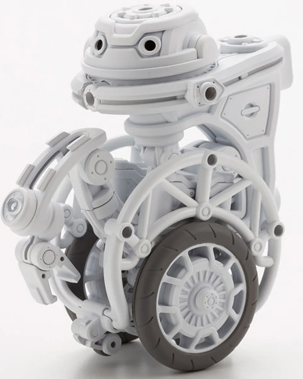 Maruttoys Noseru (Sakura Ver.)