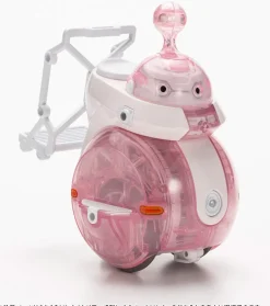 Maruttoys Noseru (Sakura Ver.)