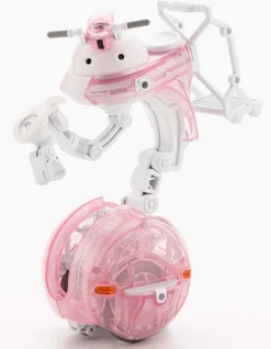 Maruttoys Noseru (Sakura Ver.)