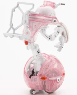 Maruttoys Noseru (Sakura Ver.)
