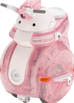Maruttoys Noseru (Sakura Ver.)
