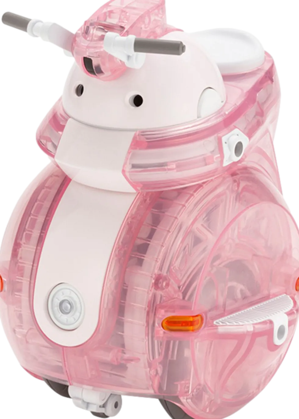 Maruttoys Noseru (Sakura Ver.)