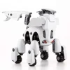 Maruttoys Tamotu Pro (Cool White)