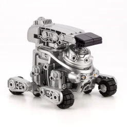 Maruttoys Tamotu Pro (Midnight Blue)