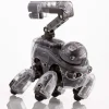 Maruttoys Tamotu (Skeleton)