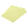 Masking Sheet 1mm Grid