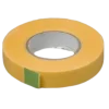 Masking Tape 10mm Refill