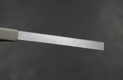 Master Guide 2 - Master Guide ver 2. Straight 2x20mm