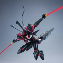 1/100 Masurao