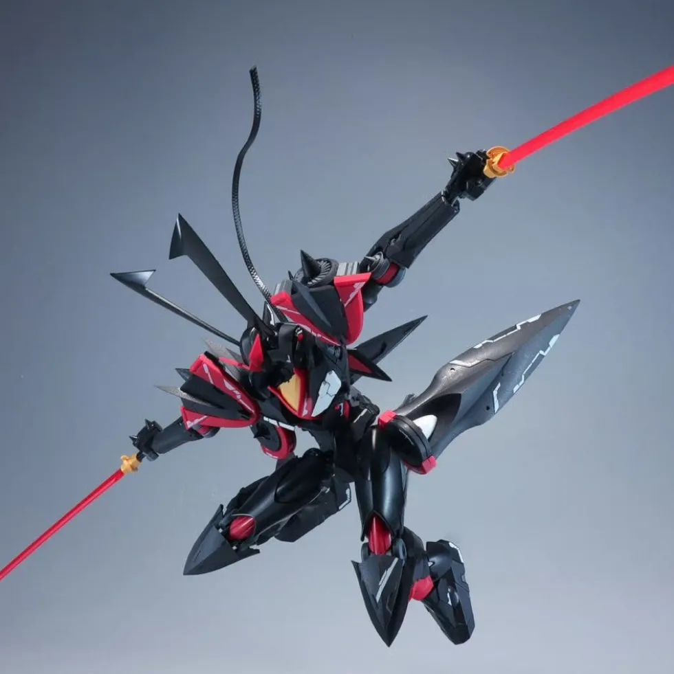 1/100 Masurao