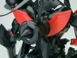 1/100 Masurao