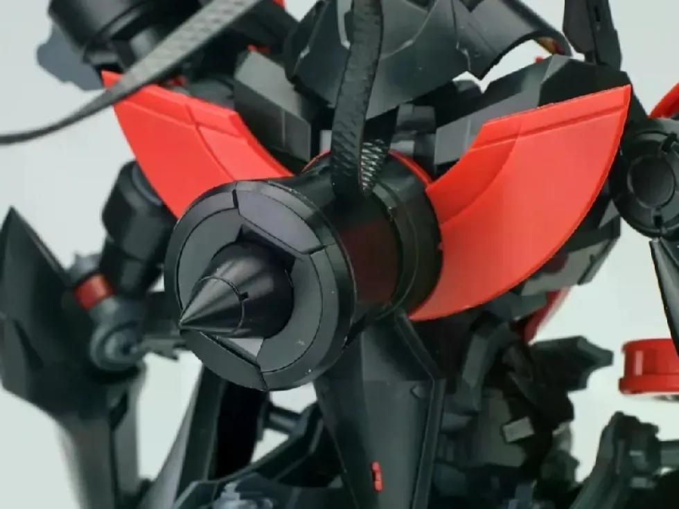 1/100 Masurao